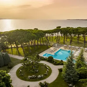 Falkensteiner Adriana - Adults-only Zára